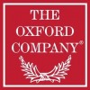 The Oxford Company