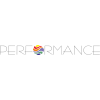 PERFORMANCE