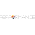 PERFORMANCE