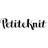 PetiteKnit