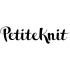 PetiteKnit