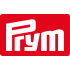 Prym