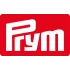 Prym