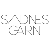 SANDNES GARN