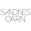 SANDNES GARN