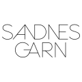 SANDNES GARN