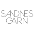 SANDNES GARN