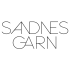 SANDNES GARN
