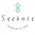 Seeknit