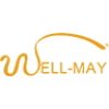 WELL-MAY