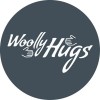 WoollyHugs