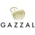 GAZZAL