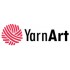YarnArt