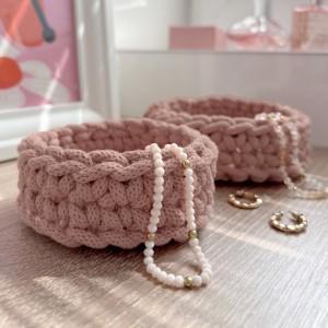 За интериор