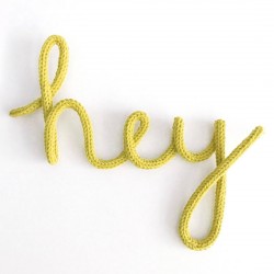 Машинка за плетене на шнур Tulip Машинка за плетене на шнур Tulip