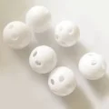 Дрънкалки