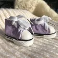 Обувки