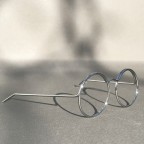 Очила за плетени играчки метални Очила за плетени играчки метални