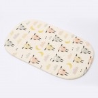 Дюшече за бебешко кошче 