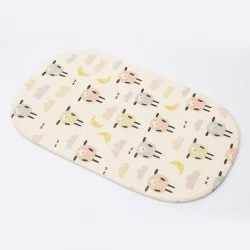 Дюшече за бебешко кошче 