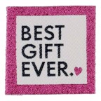 Bohin текстилни етикети - малък детайл, който прави голямо впечатление Bohin текстилни етикети - малък детайл, който прави голямо впечатление