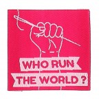 Bohin текстилни етикети - малък детайл, който прави голямо впечатление Bohin текстилни етикети - малък детайл, който прави голямо впечатление