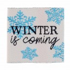 Bohin текстилни етикети - малък детайл, който прави голямо впечатление Bohin текстилни етикети - малък детайл, който прави голямо впечатление