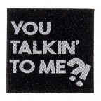 Bohin текстилни етикети - малък детайл, който прави голямо впечатление