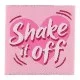 Shake it off 