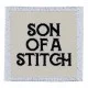 Son of a stitch 