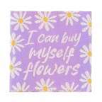 Bohin текстилни етикети - малък детайл, който прави голямо впечатление Bohin текстилни етикети - малък детайл, който прави голямо впечатление