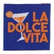 La Dolce Vita 