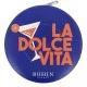 La dolce vita 