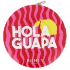 Шивашки сантиметър Bohin 150 см Франция- лимитирана серия Шивашки сантиметър Bohin 150 см Франция- лимитирана серия