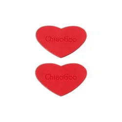 Ръкохватки за затягане ChiaoGoo