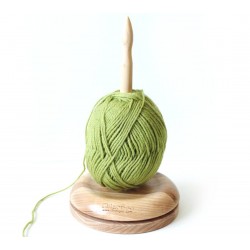 Диспенсър за прежда ChiaoGoo Диспенсър за прежда ChiaoGoo