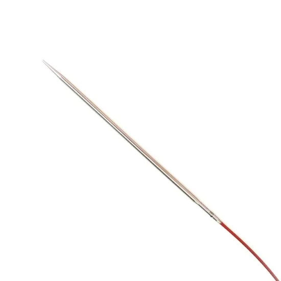 Комплект игли за обръчи ChiaoGoo TWIST Lace 10см 2.75-5.00мм [S]