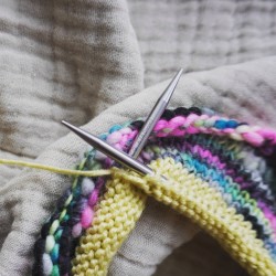 Игли за обръчи ChiaoGoo TWIST Lace 13см Игли за обръчи ChiaoGoo TWIST Lace 13см