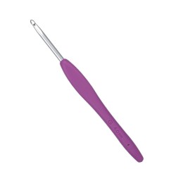 Една кука Clover Amour