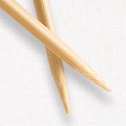 Обръчи от бамбук Clover Takumi Обръчи от бамбук Clover Takumi