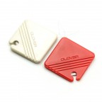 Вдевачка с резец Clover комплект 2 броя Вдевачка с резец Clover комплект 2 броя