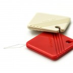 Вдевачка с резец Clover комплект 2 броя Вдевачка с резец Clover комплект 2 броя