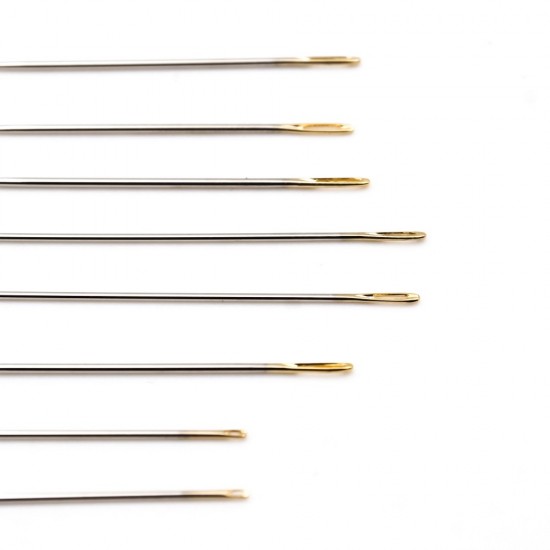 Sashico Needles Clover Sashico Needles Clover