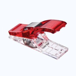 Щипки Clover 10 броя