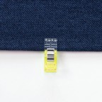 Wonder clips Clover assorted 10 pcs