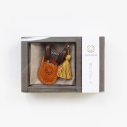 Мини ножица Seki Cohana от Япония