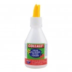 Collall felt glue 100ml