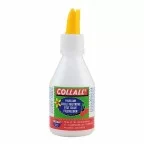 Лепило за филц и текстил Collall Felt Glue (професионално лепило на водна основа) 100мл Лепило за филц и текстил Collall Felt Glue (професионално лепило на водна основа) 100мл