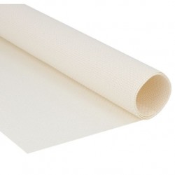 Панама DMC Aida 5.5 14ct - за пънч бродерия Панама DMC Aida 5.5 14ct - за пънч бродерия