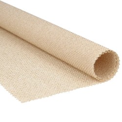 Панама DMC Aida 5.5 14ct с блясък - за пънч бродерия Панама DMC Aida 5.5 14ct с блясък - за пънч бродерия